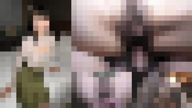 素人 - 〈美人なのにグロ膣ドスケベ読モ[２連続中出し］途中でゴム外して内緒で生中しちゃいました！