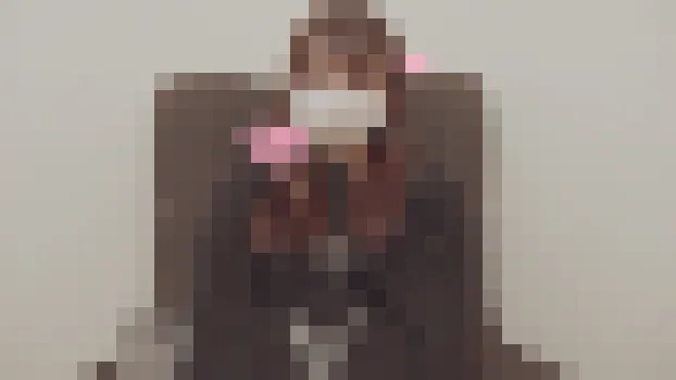 【ガチロ●】童顔ツンデレ娘えまちゃん♥エッチ興味ないふりして可愛くイクイク♥たまらず無許可で中出し種付けｗ
