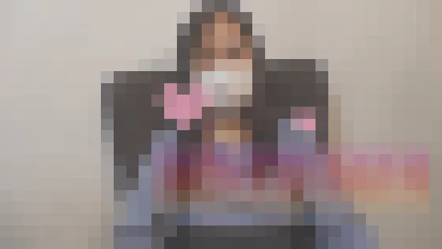 【激カワ腐女子】ゲーミング女子なみえちゃんにフェラ抜きさせたった♪