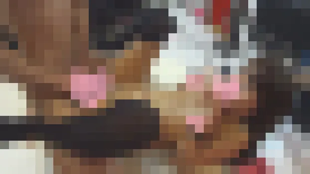 のぞみ れい あすか のん せいや ちほ あすな - 【SSR】殿堂級素人がズラリ♥超人気HENTAIMAN ライブセックスはめはめスペシャル