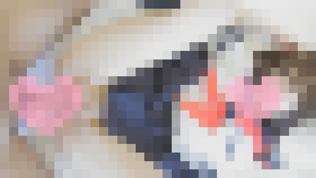 くるみ - 【殿堂美女】♥超人気HENTAIMAN美女特化スペシャルはめはめ特集ゆうこちゃん編