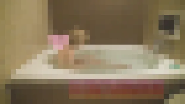 ゆきな - 【完全版】ギャル好き激シコ確定！21歳の現役キャバ嬢をラブホに連れ込んで生中出しSEX♥