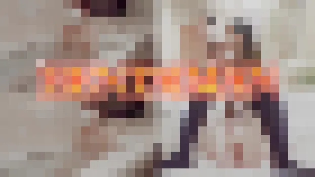 みゆ - 【完全版】物静かなウエイトレスも電マ＆生挿入でスイッチ入っちゃいますｗ ビクンビクン