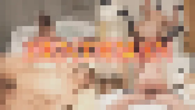 【未公開特典付】清楚系痴女インフルエンサーみくちゃん 恥ずかしいのに電マオナニー&生ハメ挿入でがっつり中出しされちゃいましたw