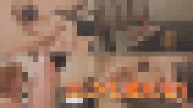【未公開特典付き】お色気ギャルあゆみちゃん 綺麗な縦筋パイパンマンコにがっつり中出しキメキメセックス！
