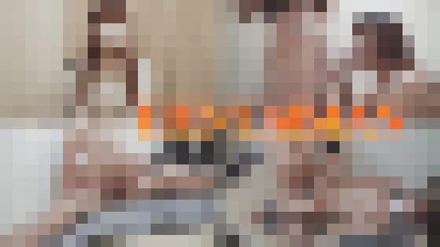 【未公開特典付き】地下アイドルみあちゃん♥おまんこくぱぁに指入れ快感♥清楚な顔してえちえち大好き！