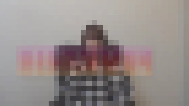 超殿堂入り！神級素人ななちゃんとガチ恋まじりの濃厚セックス！