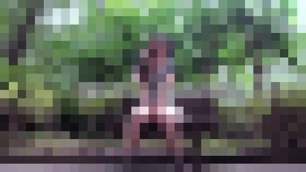 ゆうき真央 - 【表裏一体】ザ・ドキュメント