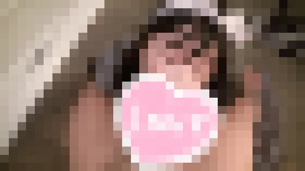 あや - 【2024年10月末撮影】19才なりたて。無垢なカラダのメイドさん。初めての池袋ハロウィンでお持ち帰りした映像です。【限定公開】