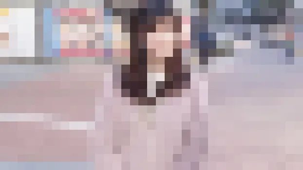 素人 - 【限定公開】あの人気声優アイドル。無名時代の性接待映像です。
