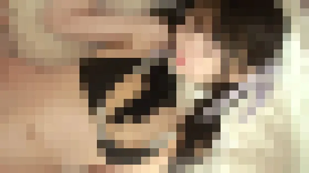 素人 - 【限定公開】身長139cm有名コスプレイヤー。年末の某コスプレイベントでお持ち帰り。高額交渉で生ハメ成功！小さな身体に大量中出し！
