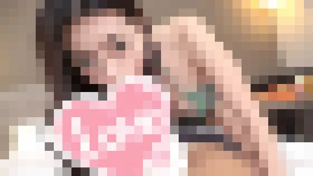 素人 - スペイン×日本のSS級ハーフモデル。有名人が集う某会員制スパリゾートでお持ち帰り。色白Gカップを揉みしだき生ハメされる人気モデルの裏の姿