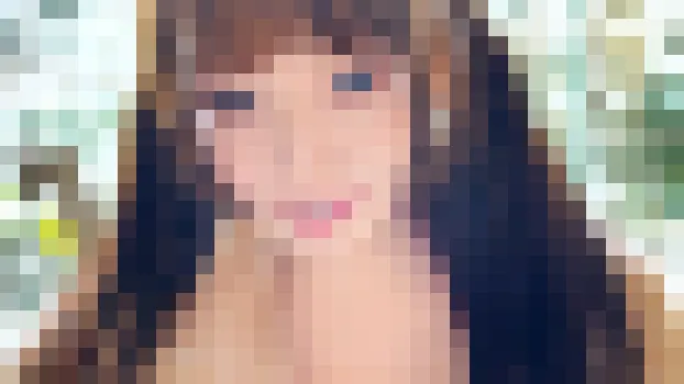 素人 - 【短期掲載】あの最年少地雷系アイドル!イベントで知り合いお持ち帰り成功!高額条件で成立した卒業直後の中出し映像。