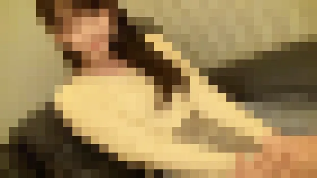 素人 - 【限定公開】あの芸能一家出身子役!18歳になりたての禁則級に未成熟なカラダ。最も貴重な秘蔵ハメ撮り映像。