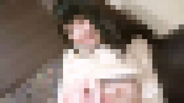 素人 - 【大量潮吹き】体重34Kg!新潟ローカルアイドル18歳。レッスン終わりに撮影した秘蔵ハメ撮り。敏感過ぎて止まらない潮吹きラッシュ。