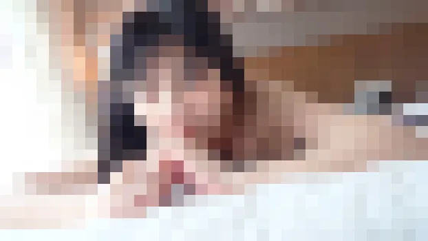 素人 - ※短期限定※2005年世代の奇跡。あの有名アイドルオーディションに1位通過した18歳。高額交渉で撮影された衝撃の性接待ハメ撮り