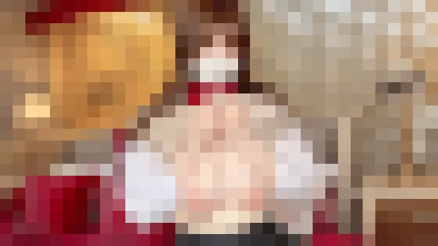 素人 - ※短期限定※極上のJカップ！18歳でフォロワー100万越えのあの大人気美容系インフルエンサー。高額交渉でまさかのハメ撮り成立!?極上のパイズリラッシュと背徳感満載の大量中出し記録