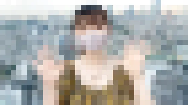 素人 - ※短期限定※身長139cm!無垢なカラダの声優の専門学生(18)全てが未発達な彼女へ中出し込み3連射精。背徳感溢れるの衝撃的なプライベートハメ撮り。