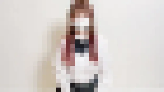 素人 - ※短期限定※身長140cm!無垢なカラダの軽音楽部18歳。高額交渉でハメ撮り成立。機材購入のために応じた初めての性接待映像