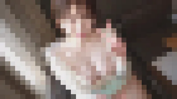 素人 - 大手航空会社国際線を担当の爆乳CA。最も美しい色白Hカップ。完全オフの日に痙攣絶頂を繰り返したまさかの大量中出し。ここでしか見れないプライベートSEX映像