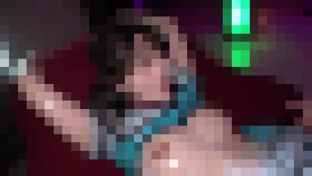 ひな 22歳 コンカフェ店員