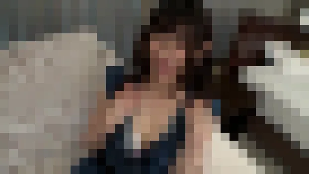 Kちゃん - 【電マ好き黒髪ギャル】挿入しながら電マセックス!巨乳な色白美女は初対面チン〇を楽しみ尽くす!