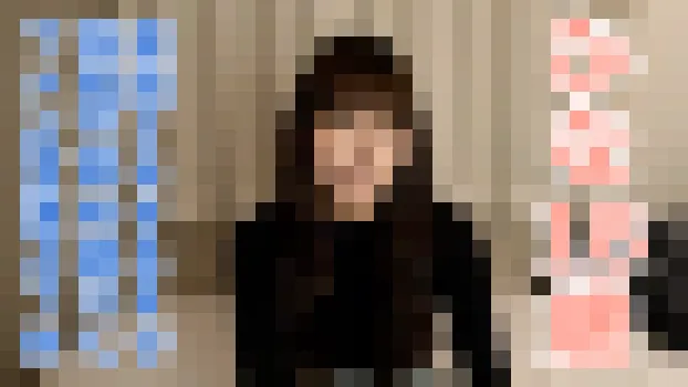 【素人初撮り】ひな(18) 押しに弱いかわいいこにやりたい放題。着衣のままフェラからイラマして口中射精。膣にも中出し。連続イキするまでの長時間のおもちゃ責めをしてアナル貫通ATMもしました。