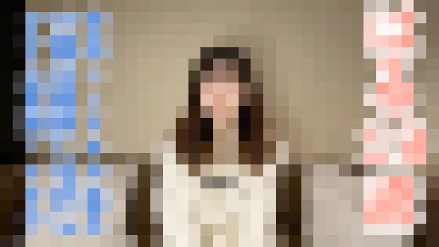 【素人初撮り】はる(19) 158cm45kgでスレンダーでかわいいのに何でも言うことを聞いてくれるので調子に乗って中出しし、小説を朗読させながらおもちゃ責めしてアナル貫通し最後はATMしました。